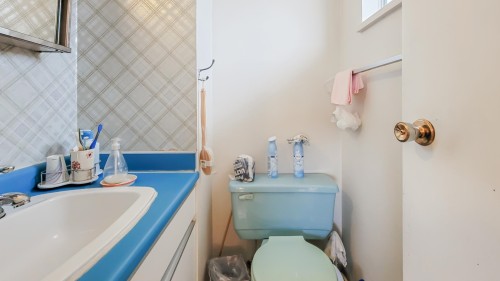 2155 Burquitlam Drive, Vancouver, BC 