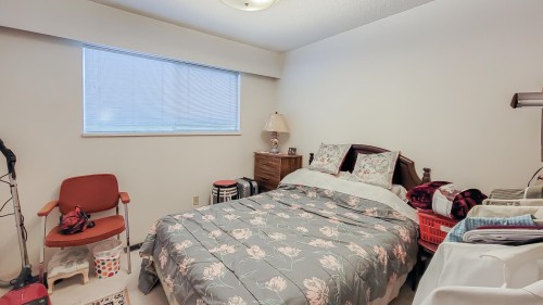 2155 Burquitlam Drive, Vancouver, BC 