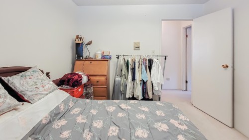 2155 Burquitlam Drive, Vancouver, BC 