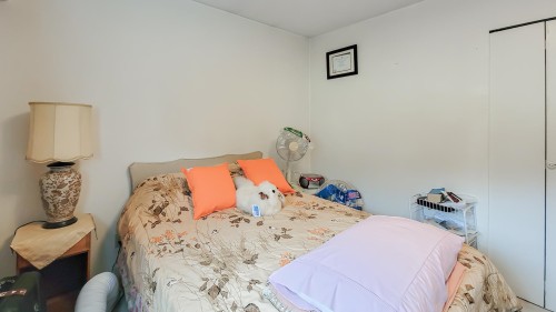 2155 Burquitlam Drive, Vancouver, BC 