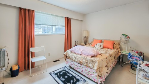 2155 Burquitlam Drive, Vancouver, BC 