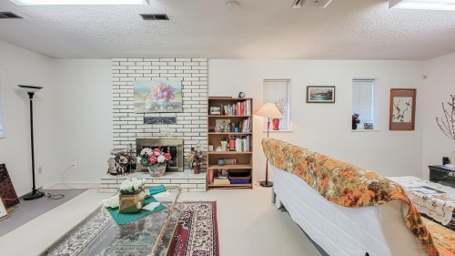 2155 Burquitlam Drive, Vancouver, BC 