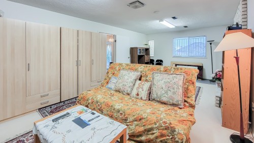 2155 Burquitlam Drive, Vancouver, BC 