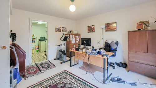 2155 Burquitlam Drive, Vancouver, BC 