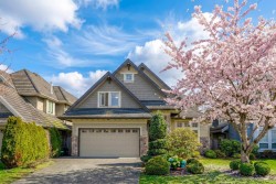 5830 Fair Wynd  Delta, BC V4K 5H1