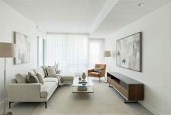 305-6611 Pearson Way  Richmond, BC V7C 0C3