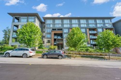 309-9877 University Crescent  Burnaby, BC V5A 0E5