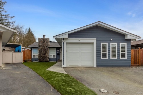 1904 Lodge Place, Coquitlam, BC 