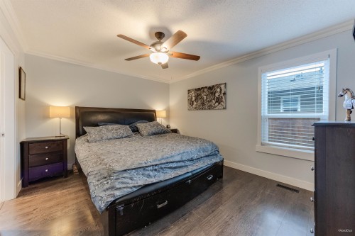 1904 Lodge Place, Coquitlam, BC 