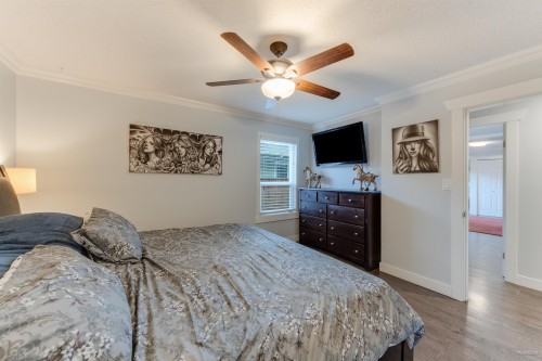 1904 Lodge Place, Coquitlam, BC 