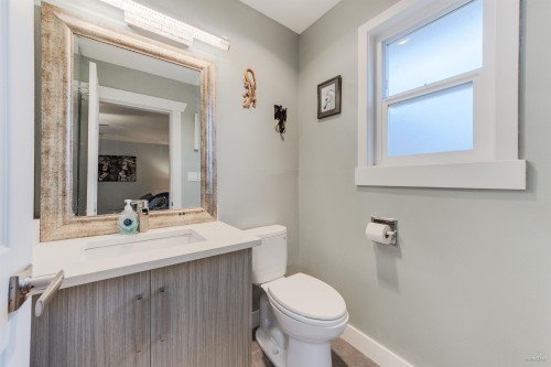 1904 Lodge Place, Coquitlam, BC 