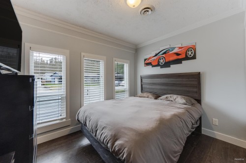 1904 Lodge Place, Coquitlam, BC 