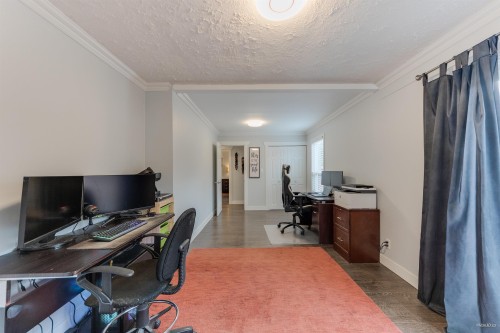 1904 Lodge Place, Coquitlam, BC 