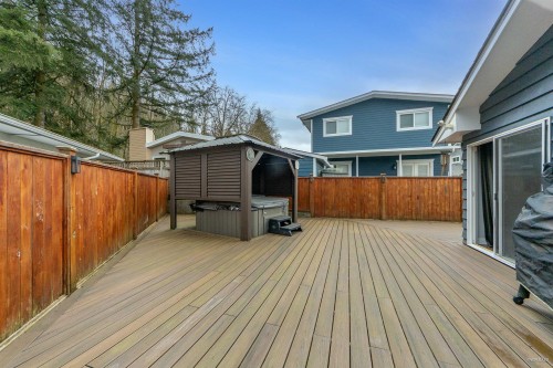 1904 Lodge Place, Coquitlam, BC 