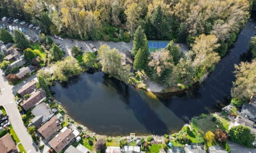 1904 Lodge Place, Coquitlam, BC 