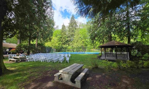 1904 Lodge Place, Coquitlam, BC 