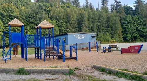 1904 Lodge Place, Coquitlam, BC 