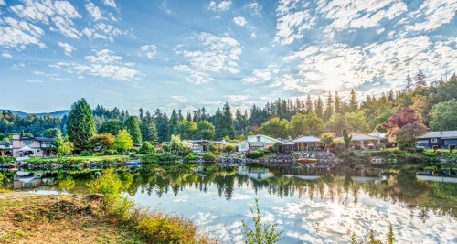 1904 Lodge Place, Coquitlam, BC 