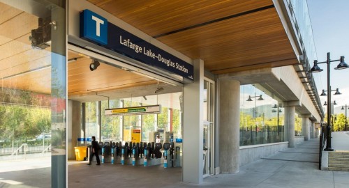 1904 Lodge Place, Coquitlam, BC 