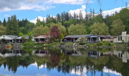 1904 Lodge Place, Coquitlam, BC 