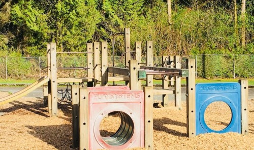 1904 Lodge Place, Coquitlam, BC 