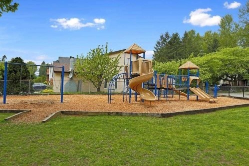 1904 Lodge Place, Coquitlam, BC 