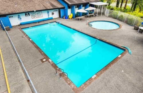 1904 Lodge Place, Coquitlam, BC 