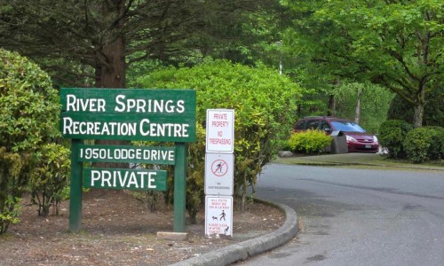 1904 Lodge Place, Coquitlam, BC 