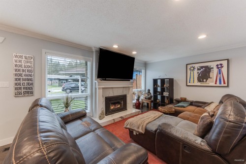 1904 Lodge Place, Coquitlam, BC 