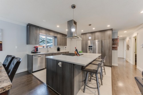 1904 Lodge Place, Coquitlam, BC 