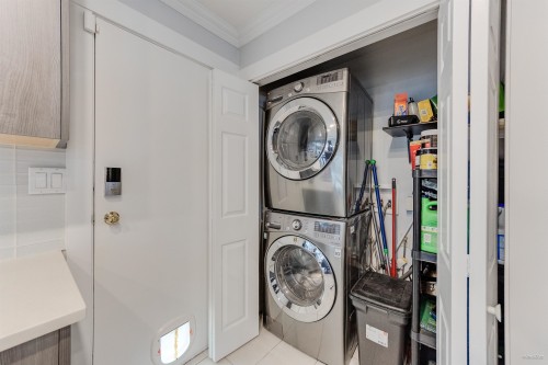 1904 Lodge Place, Coquitlam, BC 