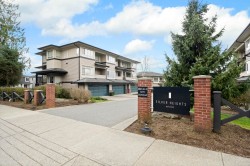 5-13771 232a Street  Maple Ridge, BC V4R 0C5