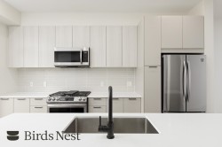 9-488 Furness Street  New Westminster, BC V3M 0M1