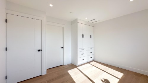 2723 Turner Street, Vancouver, BC 