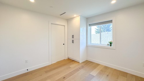 2723 Turner Street, Vancouver, BC 