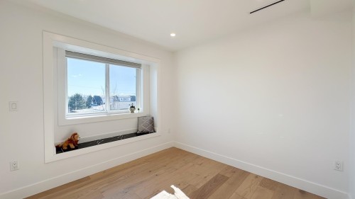 2723 Turner Street, Vancouver, BC 