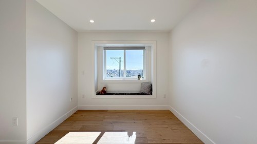 2723 Turner Street, Vancouver, BC 