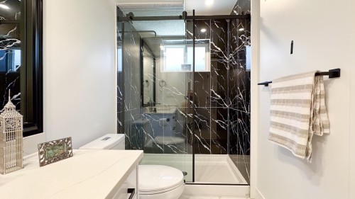 2723 Turner Street, Vancouver, BC 