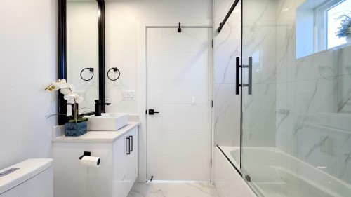 2723 Turner Street, Vancouver, BC 