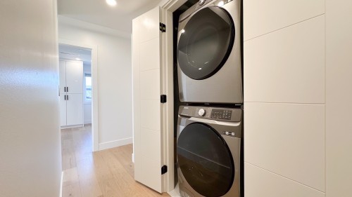 2723 Turner Street, Vancouver, BC 