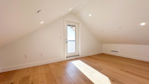 2723 Turner Street, Vancouver, BC 