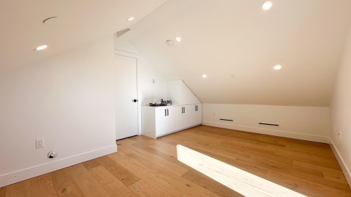 2723 Turner Street, Vancouver, BC 