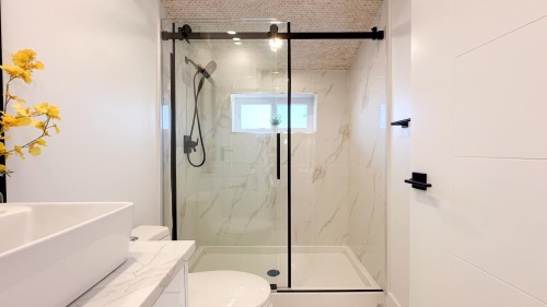 2723 Turner Street, Vancouver, BC 