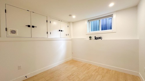 2723 Turner Street, Vancouver, BC 