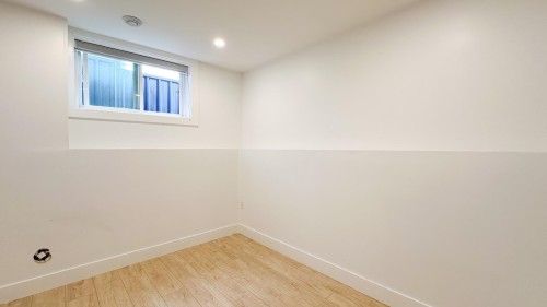 2723 Turner Street, Vancouver, BC 