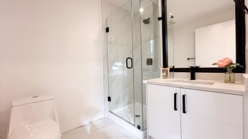 2723 Turner Street, Vancouver, BC 