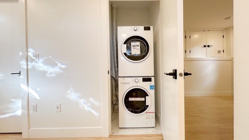 2723 Turner Street, Vancouver, BC 