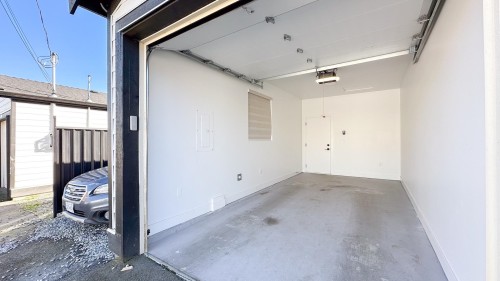 2723 Turner Street, Vancouver, BC 