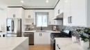 2723 Turner Street, Vancouver, BC 