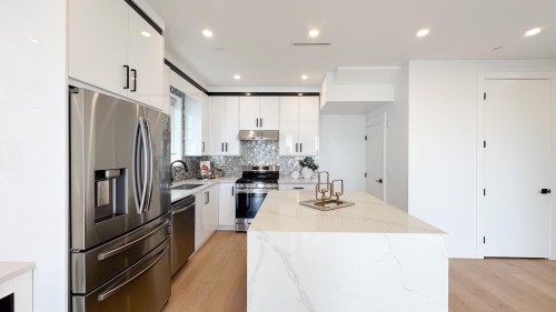 2723 Turner Street, Vancouver, BC 